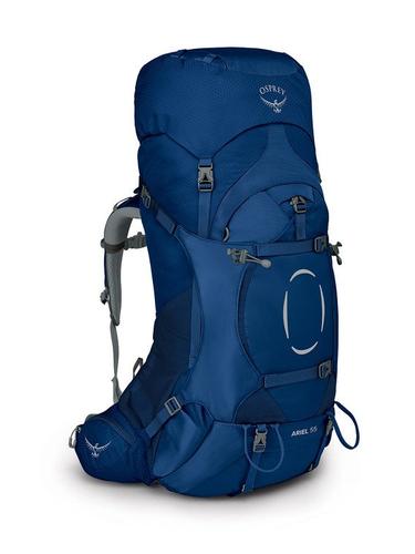 Osprey Ariel 55 Backpacking Pack