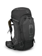 Osprey Atmos 65 Backpacking Pack BLACK