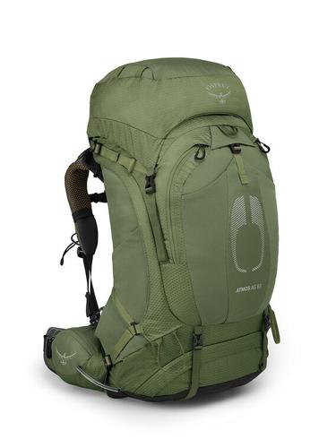 Osprey Atmos 65 Backpacking Pack