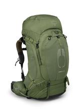  Osprey Atmos 65 Backpacking Pack