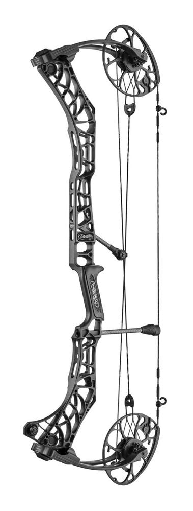  Mathews V3x 33in Compound Bow