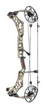 Mathews V3X 29in Compound Bow REALTREEEDGE