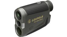 Leupold Optics RX1400i TBR-W Rangefinder BLACK_GRAY