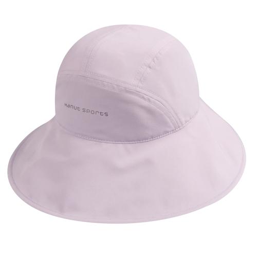 Kanut Sports Women's Kenosha Wide Brim Sun Bucket Hat