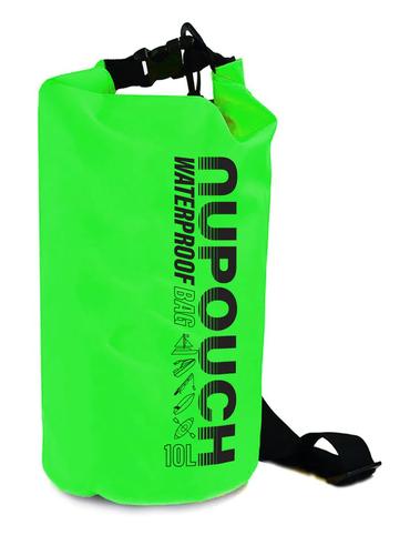 Calla Products Waterproof Bag 10L