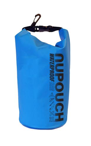Calla Products Waterproof Bag 2L