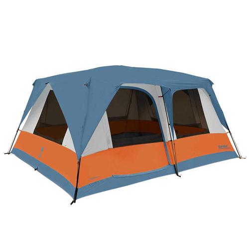 Eureka Copper Canyon 12 Person Tent