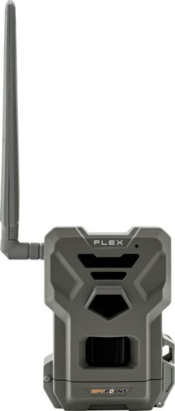  Spypoint Flex Usa Cellular Trail Camera