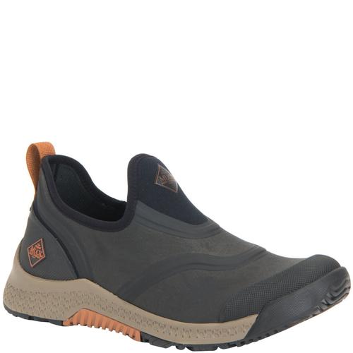 Muck Boot Men's Outscape Slip-On Shoe