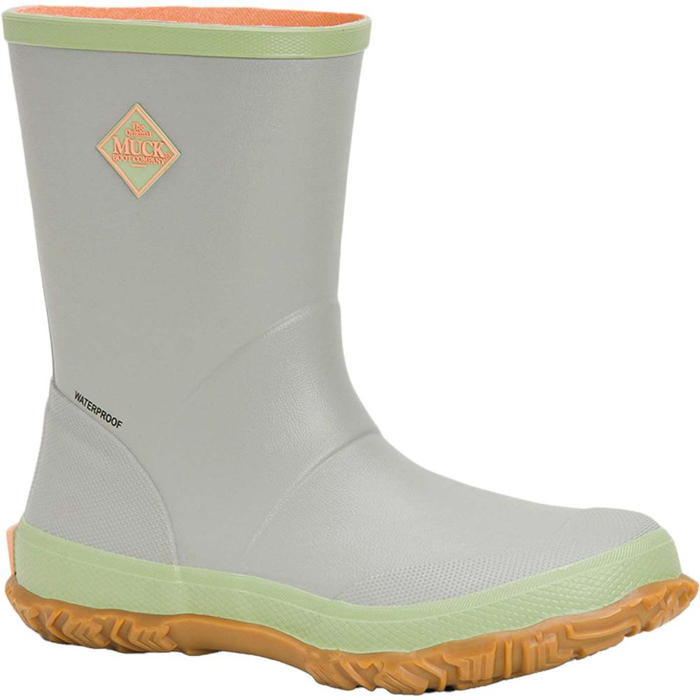  Muck Boot Women's Forager Mid Boot