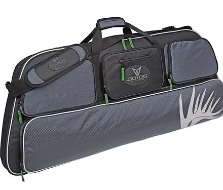 30-06 Outdoors 42in Showdown Bow Case