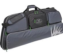  30- 06 Outdoors 42in Showdown Bow Case