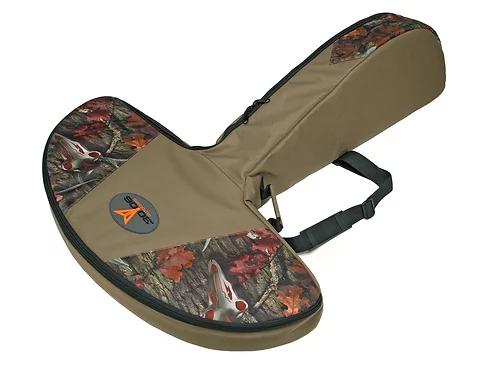 30-06 Outdoors Soft Crossbow Case