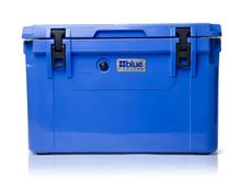  Blue Coolers 100 Quart Ark Series Roto- Molded Cooler