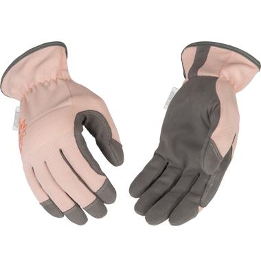Kinco Women's KincoPro Synthetic Gloves