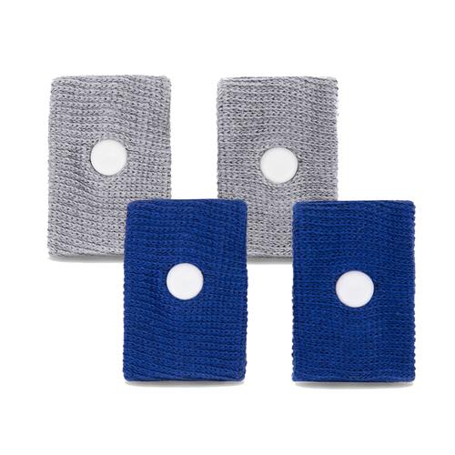 Travelon Motion Sickness Wrist Bands