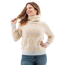  Aventura Women's Paragon Sweater