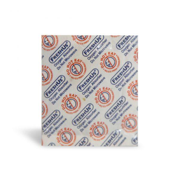 Harvest Right Oxygen Absorbers 50-pack 50CT