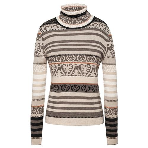 Icelandic Designs Women's Catalina Sweater