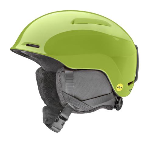 Smith Optics Glide Jr MIPS Youth Helmet