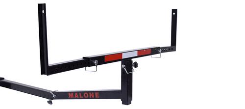 Malone Auto Racks Axis Truck Bed Extender