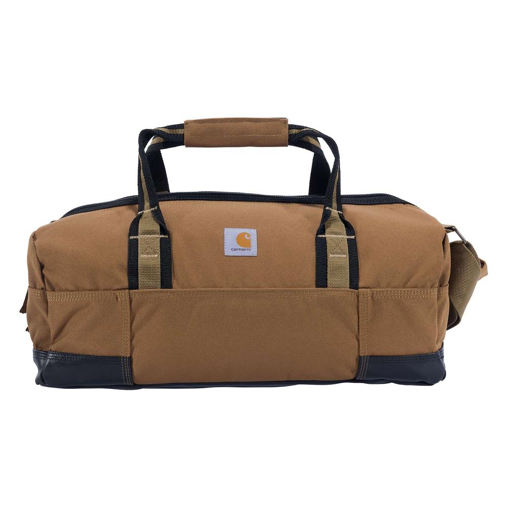 Kenco Outfitters | Carhartt 35L Classic Duffel