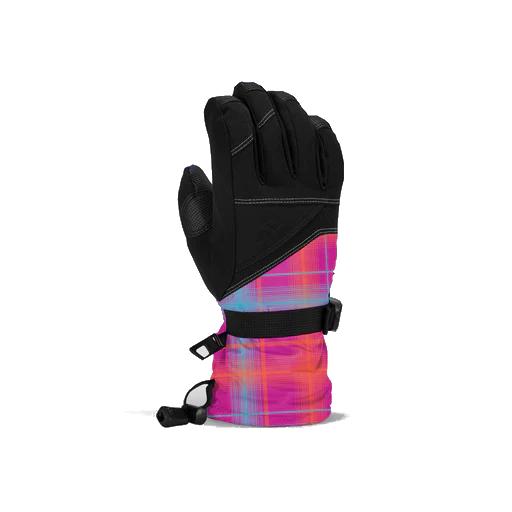  Gordini Juniors ' Stomp Gloves