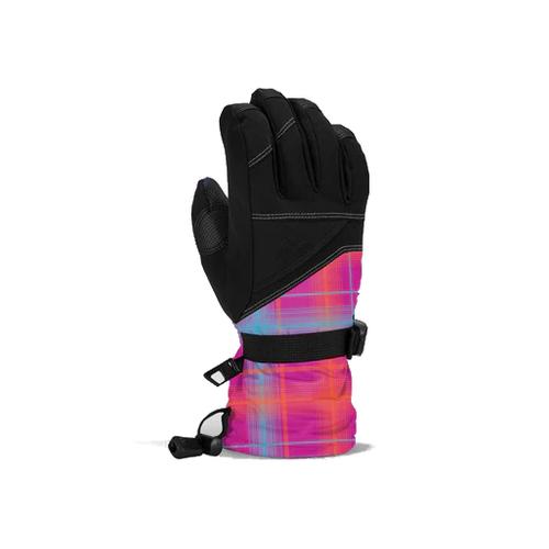 Gordini Juniors' Stomp Gloves