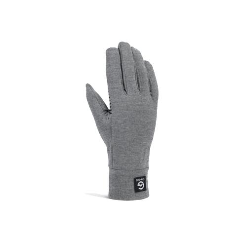 Gordini Women's Lodge Liner Gloves