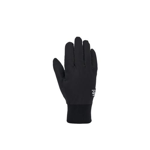 Gordini Men's Front Line LT Gloves