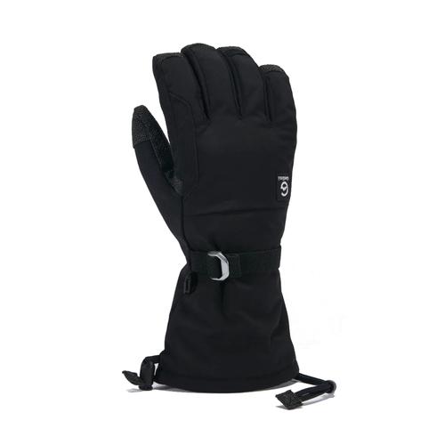 Gordini Men's Front Line GTX Gloves
