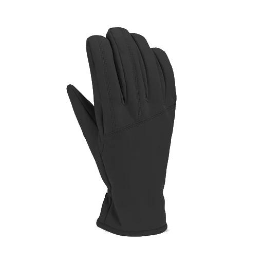 Gordini Women's Fayston Gloves BLACK