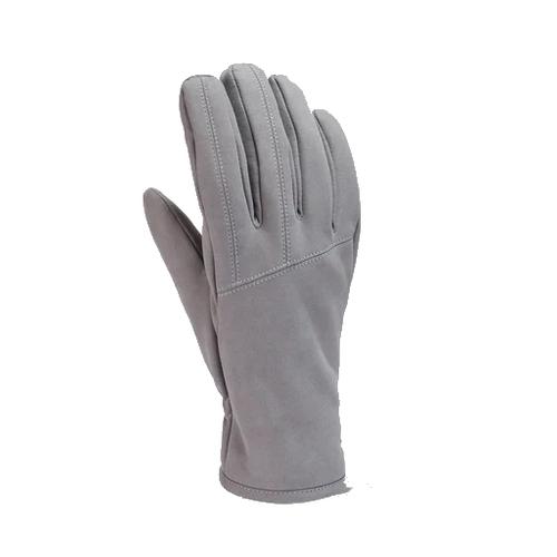 Gordini Women's Fayston Gloves