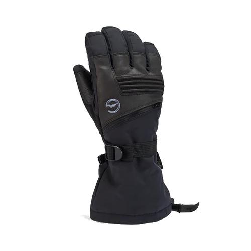 Gordini Women's GTX Storm Gloves