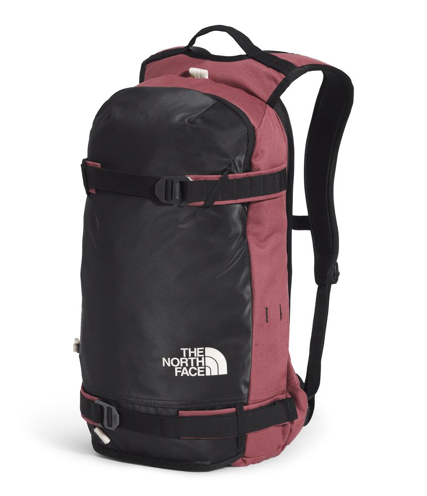  The North Face Women's Slackpack 2
