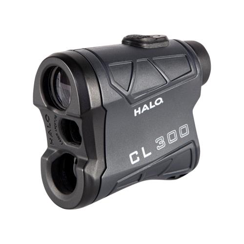 Halo CL300 Range Finder 500YARDS