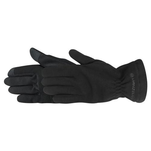 Manzella Men's Tahoe 2 Ultra Glove