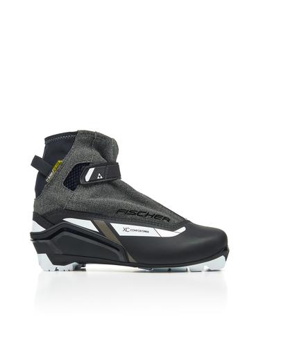 Fischer Women's XC Comfort Pro Nordic Ski Boots