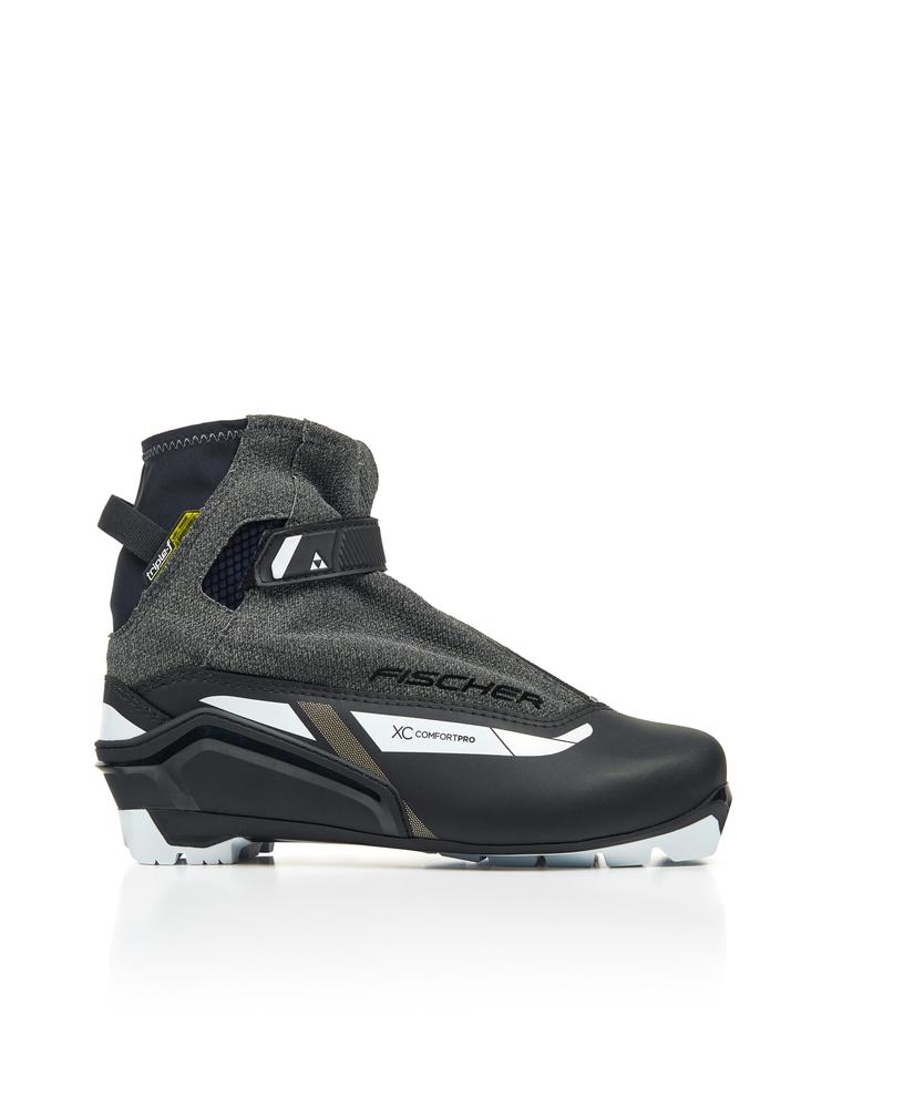 Fischer Women's XC Comfort Pro Nordic Ski Boots ONE
