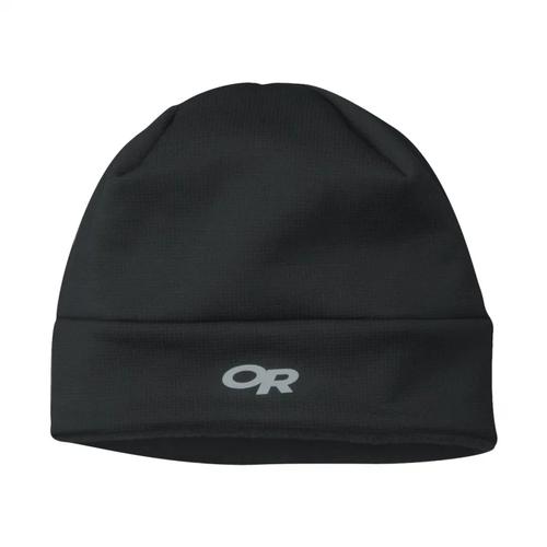 Outdoor Research Wind Pro Beanie