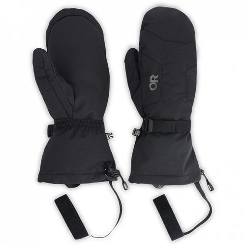 Outdoor Research Adrenaline Mitts