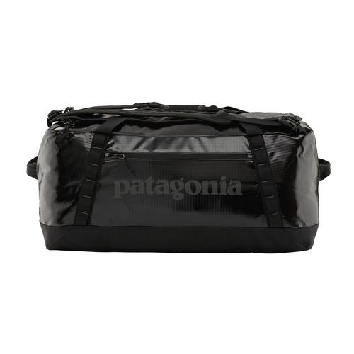 Patagonia Black Hole 70L Duffel Bag