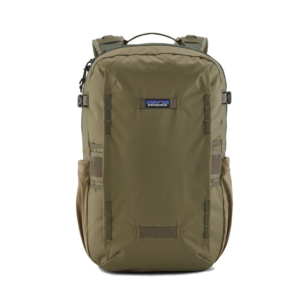  Patagonia Stealth Pack 30l Fly Fishing Pack