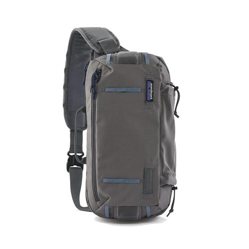 Patagonia Stealth Sling 10L Fly Fishing Pack