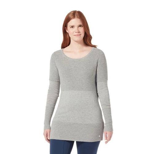 Royal Robbins Women's Westlands Pullover Sweater