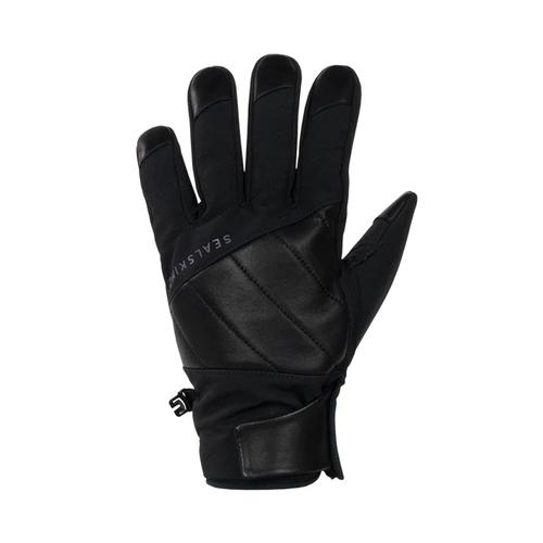 Sealskinz Waterproof Extreme Cold Weather Insulated Fusion Control Glove