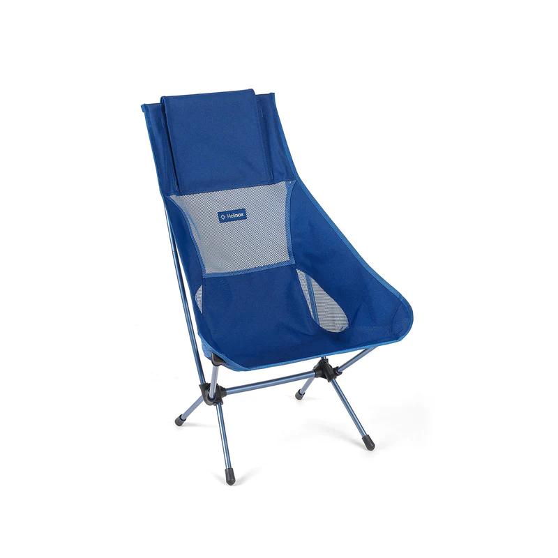 Helinox Chair Two BLUE