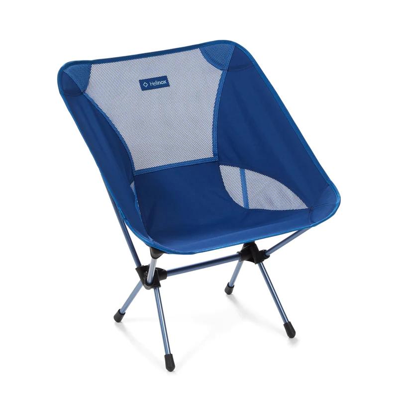 Helinox Chair One BLUE