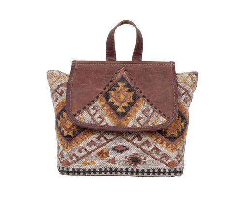 Myra Bag Terreous Backpack Bag