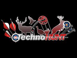 TechnoHunt Interactive Indoor Archery League Entry